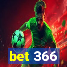 bet 366